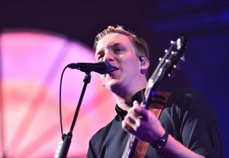 GEORGE_EZRA_1