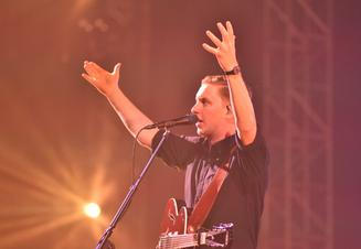 GEORGE_EZRA_2