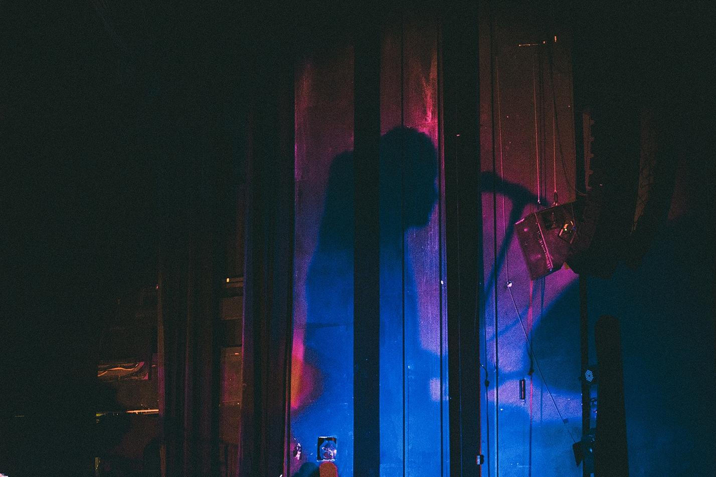 Agnes Obel