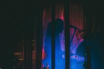 Agnes Obel
