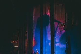 Agnes Obel