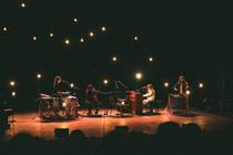 Agnes Obel