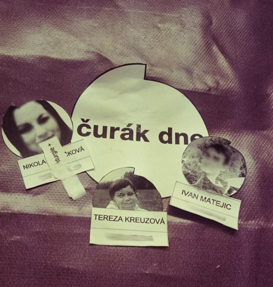 02-tym-curak-dne