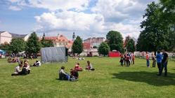 11-sokolsky-ostrov-priprava-volby-krale