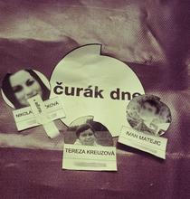 02-tym-curak-dne