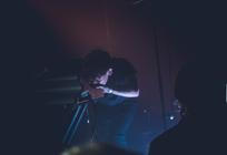 04_The Soft Moon