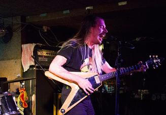 Lazer_Viking_2