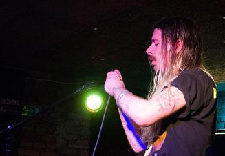 Lazer_Viking_3