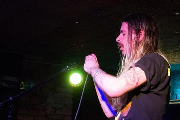 Lazer_Viking_3