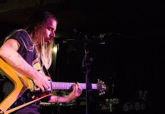 Lazer_Viking_1