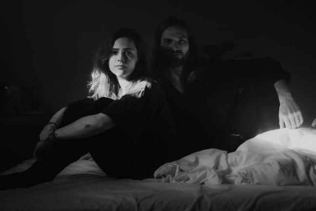 fullmoonzine.cz