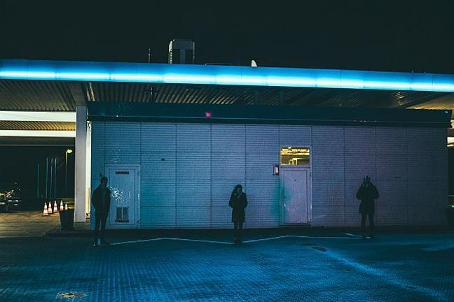 fullmoonzine.cz