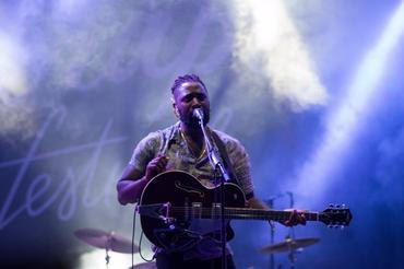 05_Bloc Party