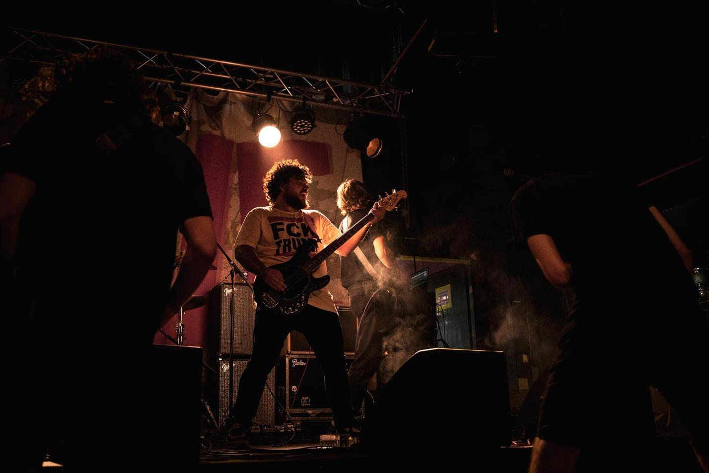 06_Shogun-3