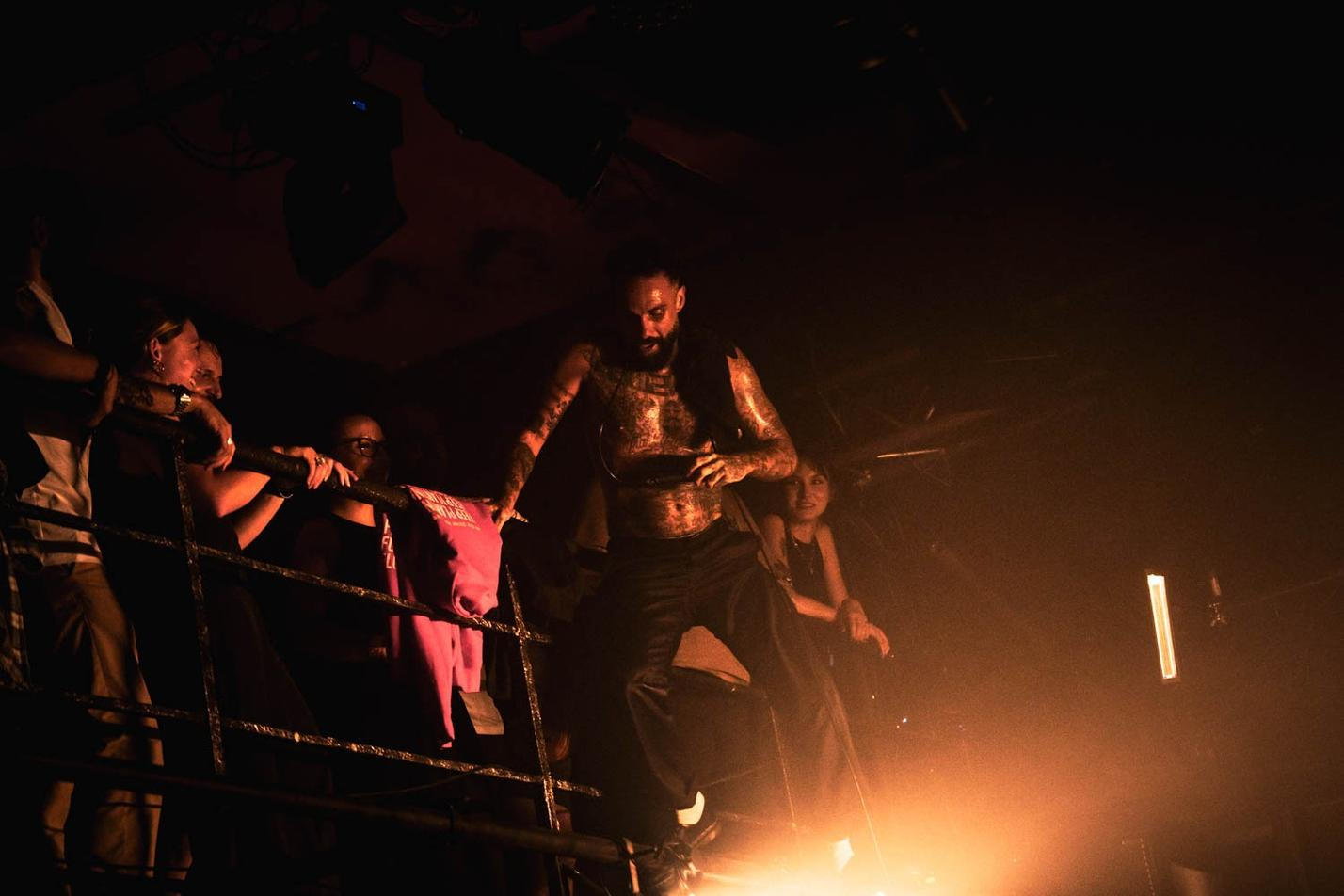 14_letlive-6