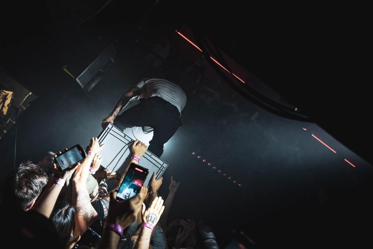 13_letlive-1
