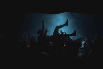 12_lidé&atmo-3