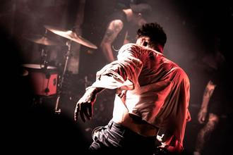 11_letlive-3