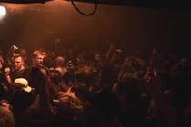 16_lidé&atmo-4