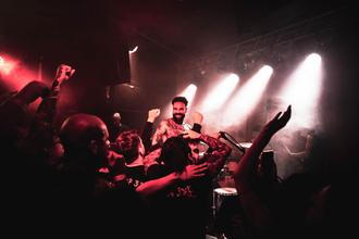 17_letlive-9
