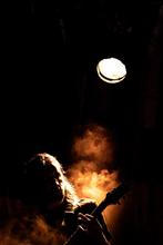 03_Shogun-6