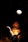 03_Shogun-6