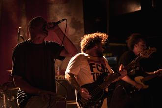 04_Shogun-4