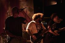 04_Shogun-4
