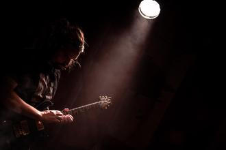07_Shogun-5