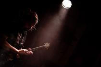 07_Shogun-5
