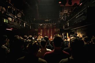 08_Shogun-1