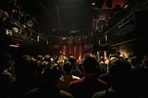08_Shogun-1