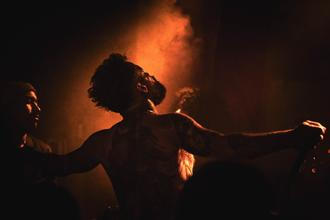 18_letlive-7