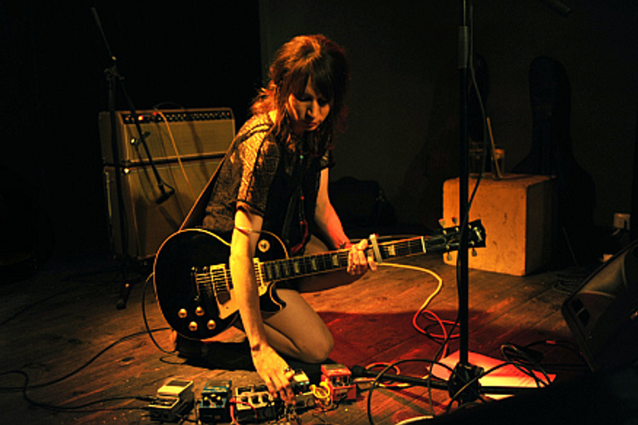 fullmoonzine.cz