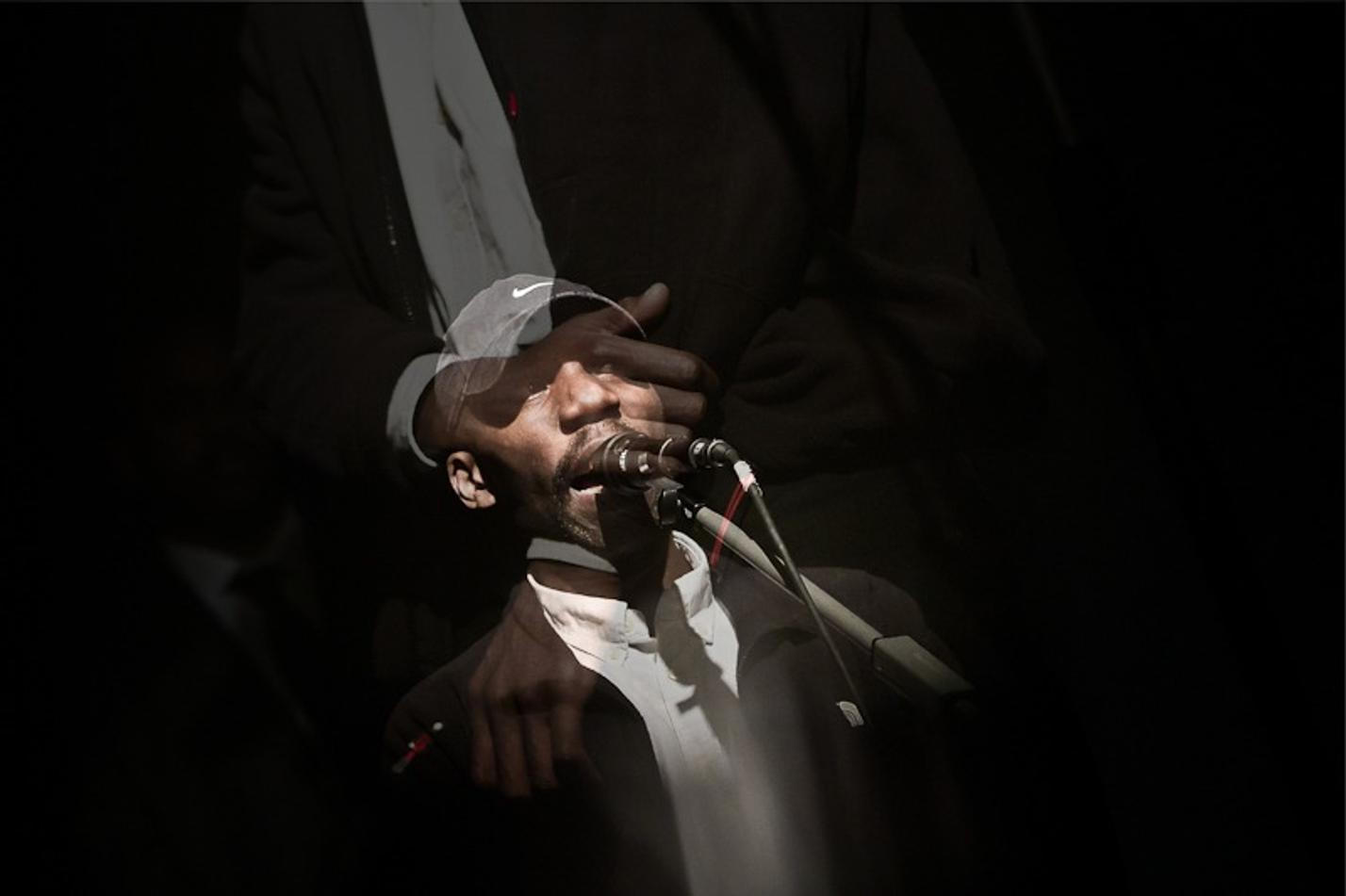 17_Dean_Blunt_Divadlo_Hudby_07_12_2014