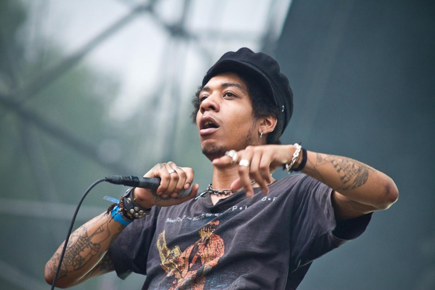 06_Cerebral_Ballzy_Off_Katowice_01_08_2014