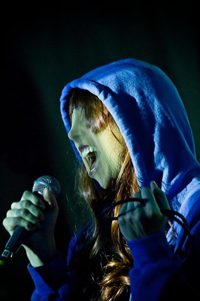 14_Gazelle_Twin_Kabinet_Muz_07_10_2014
