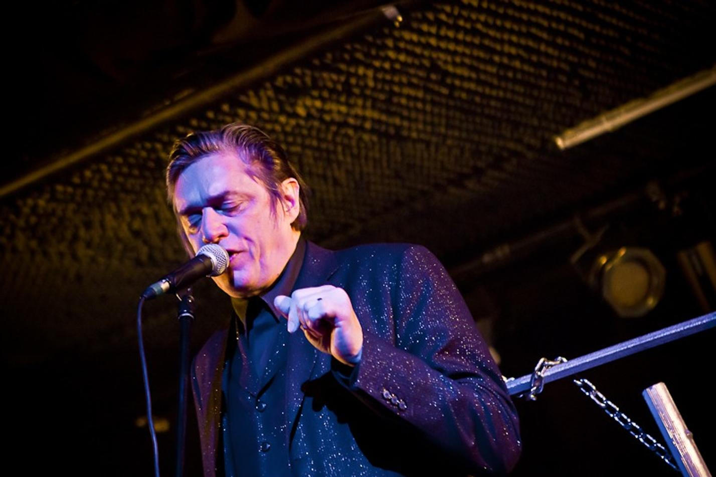 15_Einsturzende_Neubauten_Retro_Music_Hall_15_11_2014 (1)