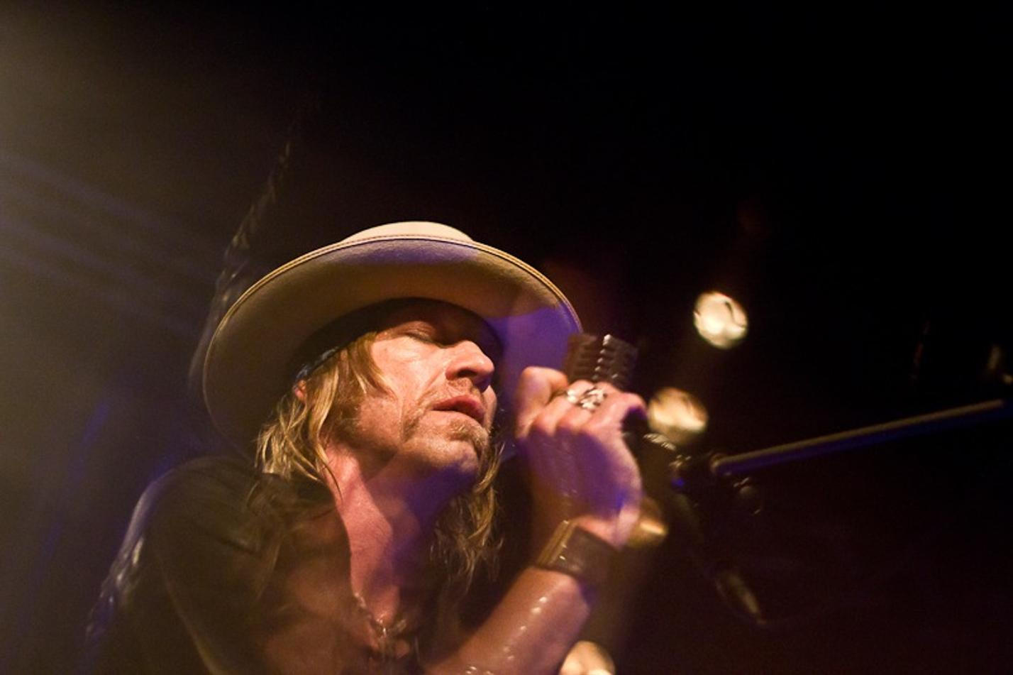 04_Wovenhand_Zagreb_23_05_2014