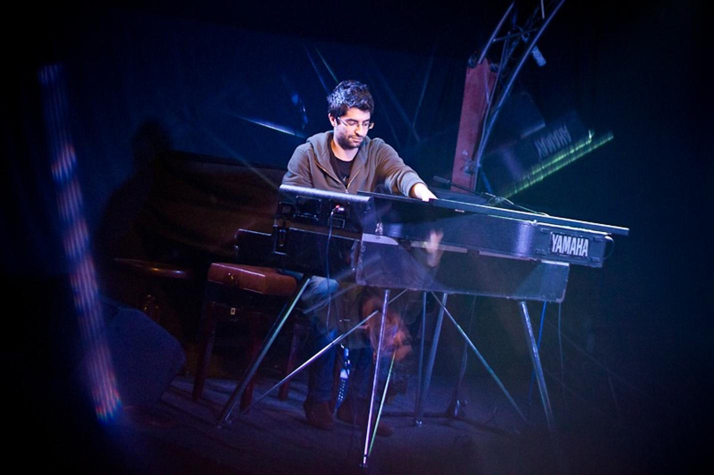 01_Dawn_Of_Midi_JazzTibet_12_05_2014 (1)