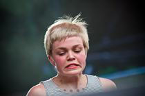 09_Perfect_Pussy_Off_Katowice_03_08_2014 (1)
