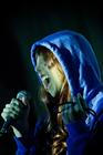14_Gazelle_Twin_Kabinet_Muz_07_10_2014