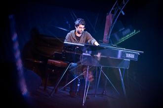 01_Dawn_Of_Midi_JazzTibet_12_05_2014 (1)