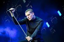 07_Deafheaven_Off_Katowice_02_08_2014 (1)