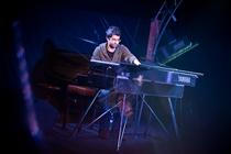 01_Dawn_Of_Midi_JazzTibet_12_05_2014 (1)