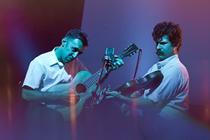 08_Frank_Fairfield_Off_Katowice_02_08_2014