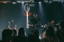 SilverSpoons_4