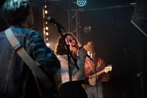 SilverSpoons_2