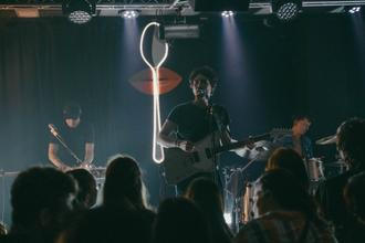 SilverSpoons_4