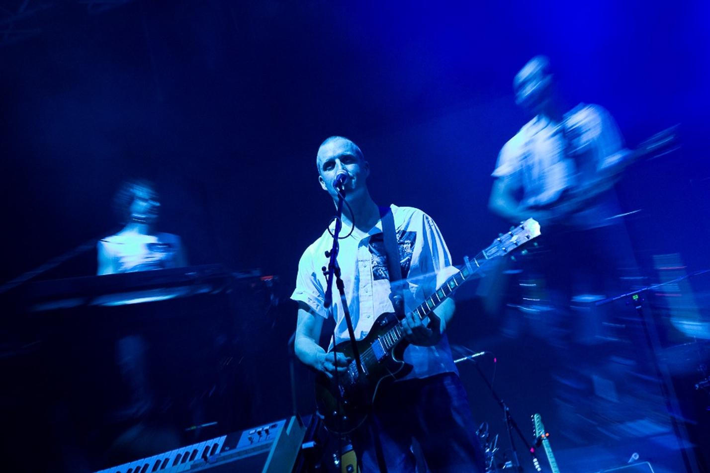 05_Hm_26_11_2017_Sono_Music_Club_Brno